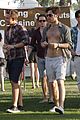 badgley-shirtless