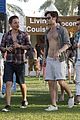 badgley-shirtless