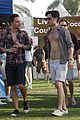 badgley-shirtless