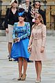beatrice-wedding