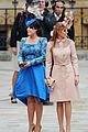 beatrice-wedding
