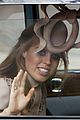 beatrice-wedding