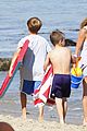 beckham-beach