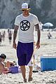 beckham-beach