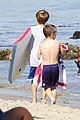 beckham-beach
