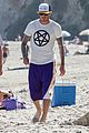 beckham-beach
