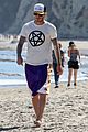 beckham-beach