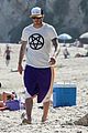 beckham-beach