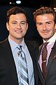 beckham-kimmel