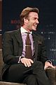 beckham-kimmel