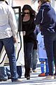 beckham-soccer