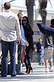 beckham-soccer