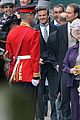 beckham-wedding