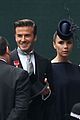 beckham-wedding
