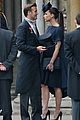 beckham-wedding