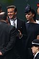 beckham-wedding