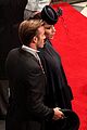 beckham-wedding