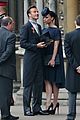 beckham-wedding