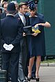 beckham-wedding