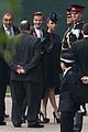 beckham-wedding