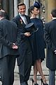 beckham-wedding