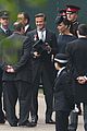 beckham-wedding