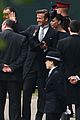 beckham-wedding