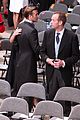 beckham-wedding