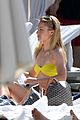 bell-bikini