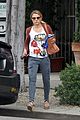 bell-office