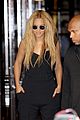 beyonce-jumpsuit