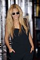 beyonce-jumpsuit