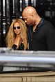 beyonce-jumpsuit