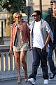beyonce-walk
