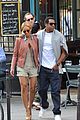 beyonce-walk