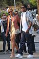 beyonce-walk