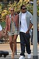 beyonce-walk