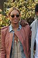 beyonce-walk