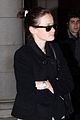 bledel-acela