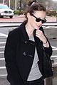 bledel-acela