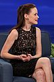 bledel-conan
