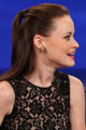 bledel-conan