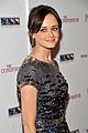 bledel-conspiratornyc