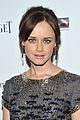 bledel-conspiratornyc