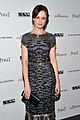 bledel-conspiratornyc
