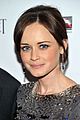bledel-conspiratornyc