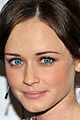 bledel-conspiratornyc