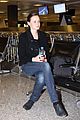 bledel-dc