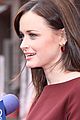 bledel-mcavoy