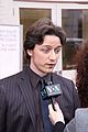 bledel-mcavoy